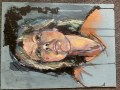 IMG_0753