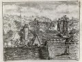 IMG_07967