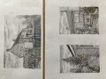 IMG_09096