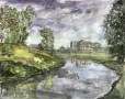 IMG_1145