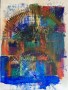IMG_1461