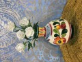 IMG_1785